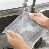 キッチンクロス ふきん 布巾 | PlusNao | 詳細画像10
