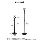 ドライヤースタンド ハンズフリー ドライヤーホルダー | PlusNao | 詳細画像16