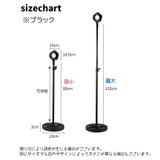 ドライヤースタンド ハンズフリー ドライヤーホルダー | PlusNao | 詳細画像19