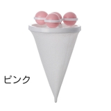洗濯機用 ほこり取り くずとりネット | PlusNao | 詳細画像7 