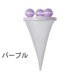 洗濯機用 ほこり取り くずとりネット | PlusNao | 詳細画像8 
