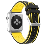 AppleWatch用交換バンド 腕時計用ベルト メンズ | PlusNao | 詳細画像10 