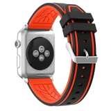 AppleWatch用交換バンド 腕時計用ベルト メンズ | PlusNao | 詳細画像12 