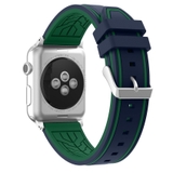 AppleWatch用交換バンド 腕時計用ベルト メンズ | PlusNao | 詳細画像14 