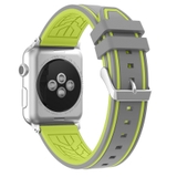 AppleWatch用交換バンド 腕時計用ベルト メンズ | PlusNao | 詳細画像15 