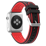 AppleWatch用交換バンド 腕時計用ベルト メンズ | PlusNao | 詳細画像9 