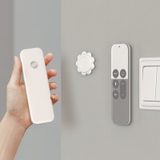 マグネットリモコンホルダー 2個セット 壁掛け収納 | PlusNao | 詳細画像7