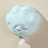 レジ袋ストッカー ゴミ袋ストッカー ポリ袋入れ | PlusNao | 詳細画像7
