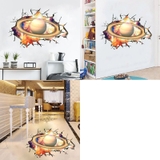 ウォールステッカー 壁紙ステッカー 壁ステッカー | PlusNao | 詳細画像12