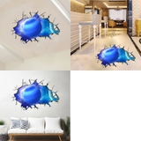 ウォールステッカー 壁紙ステッカー 壁ステッカー | PlusNao | 詳細画像14