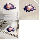 ウォールステッカー 壁紙ステッカー 壁ステッカー | PlusNao | 詳細画像15