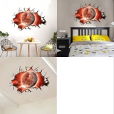 ウォールステッカー 壁紙ステッカー 壁ステッカー | PlusNao | 詳細画像17