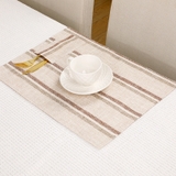 ランチョンマット テーブルマット 45cm | PlusNao | 詳細画像10 