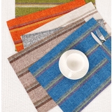 ランチョンマット テーブルマット 45cm | PlusNao | 詳細画像11 