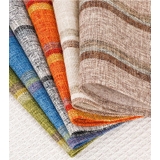 ランチョンマット テーブルマット 45cm | PlusNao | 詳細画像12 