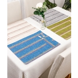 ランチョンマット テーブルマット 45cm | PlusNao | 詳細画像3 