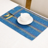 ランチョンマット テーブルマット 45cm | PlusNao | 詳細画像7 