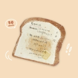 メモパッド メモ帳 付箋 | PlusNao | 詳細画像11