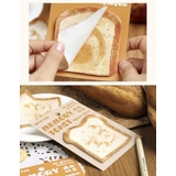 メモパッド メモ帳 付箋 | PlusNao | 詳細画像6