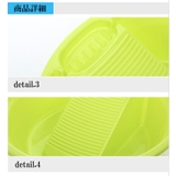 洗濯板 洗い桶 洗面器 | PlusNao | 詳細画像14