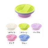 洗濯板 洗い桶 洗面器 | PlusNao | 詳細画像16