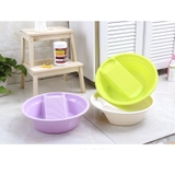 洗濯板 洗い桶 洗面器 | PlusNao | 詳細画像7