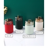 爪楊枝入れ つまようじホルダー ワンプッシュ式 | PlusNao | 詳細画像14