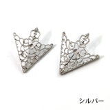 タックピン 2個セット ピンブローチ | PlusNao | 詳細画像7 