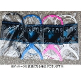 ウィッグスタンド ウイッグスタンド 組み立て式 | PlusNao | 詳細画像6