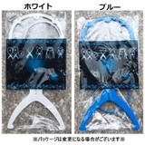 ウィッグスタンド ウイッグスタンド 組み立て式 | PlusNao | 詳細画像8