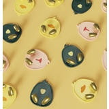 ウォールフック 壁掛け フック | PlusNao | 詳細画像12