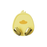 ウォールフック 壁掛け フック | PlusNao | 詳細画像15