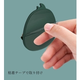 ウォールフック 壁掛け フック | PlusNao | 詳細画像16