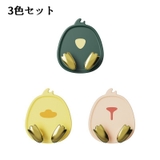 ウォールフック 壁掛け フック | PlusNao | 詳細画像18