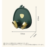 ウォールフック 壁掛け フック | PlusNao | 詳細画像20