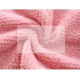 キッチンタオル ふきん キッチン | PlusNao | 詳細画像12 