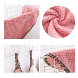 キッチンタオル ふきん キッチン | PlusNao | 詳細画像13 