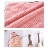 キッチンタオル ふきん キッチン | PlusNao | 詳細画像14 