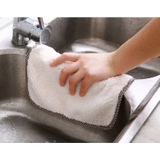 キッチンタオル ふきん キッチン | PlusNao | 詳細画像5 