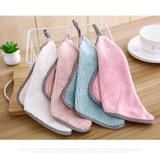 キッチンタオル ふきん キッチン | PlusNao | 詳細画像8 