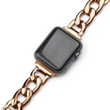 AppleWatch用バンド 腕時計用ベルト 交換バンド | PlusNao | 詳細画像10