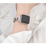AppleWatch用バンド 腕時計用ベルト 交換バンド | PlusNao | 詳細画像3