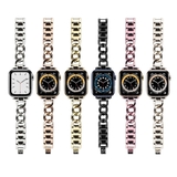 AppleWatch用バンド 腕時計用ベルト 交換バンド | PlusNao | 詳細画像5
