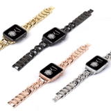 AppleWatch用バンド 腕時計用ベルト 交換バンド | PlusNao | 詳細画像6