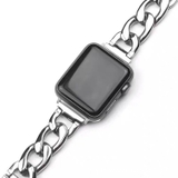 AppleWatch用バンド 腕時計用ベルト 交換バンド | PlusNao | 詳細画像7