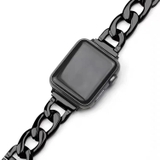 AppleWatch用バンド 腕時計用ベルト 交換バンド | PlusNao | 詳細画像8