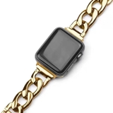AppleWatch用バンド 腕時計用ベルト 交換バンド | PlusNao | 詳細画像9