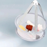 平干しネット 物干しネット 洗濯用品 | PlusNao | 詳細画像3