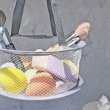 平干しネット 物干しネット 洗濯用品 | PlusNao | 詳細画像4
