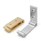 ウォールフック 壁掛けフック 折りたたみ式 | PlusNao | 詳細画像5